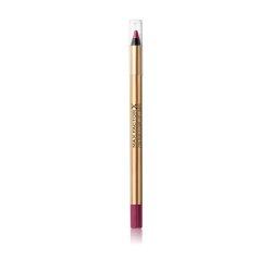 Immagine prodotto Max Factor Colour Elixir Lip Liner n. 70 (70)