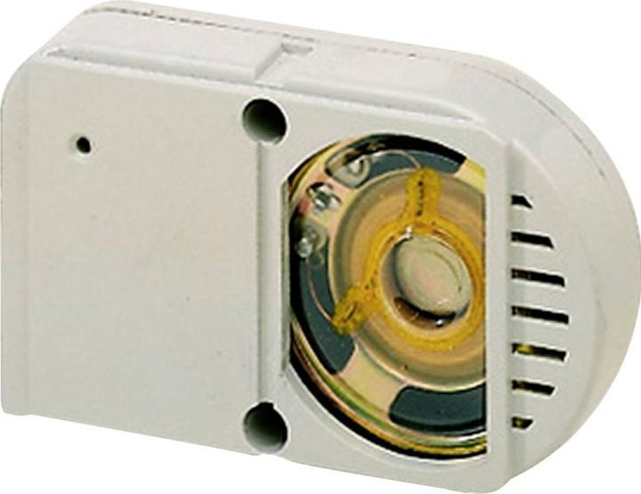 Immagine prodotto Bticino Altoparlante per porte 2659N