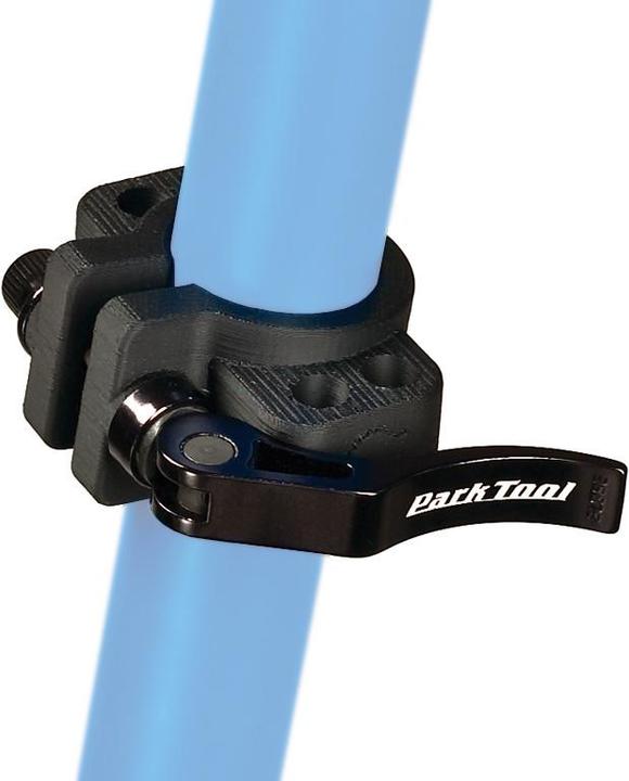 Actual product image Park Tool 106-AC Tool tray adapter for PCS-1/4/9