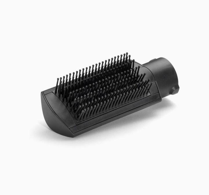 Produktbild BaByliss STYLE SMOOTH 1000 AS128E Haartrockner und Lockenstab