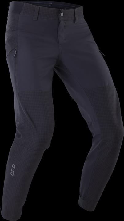 ION Bike Pants Shelter 2L Softshell (S)