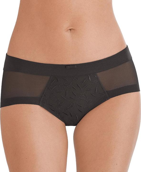 Produktbild Felina Vision Deluxe Panty (40, L, Einzelpack)