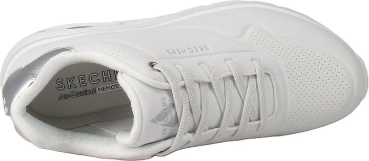 Immagine prodotto Skechers Sneaker (42)