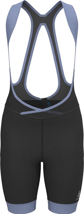 Produktbild Odlo Zeroweight (XS)