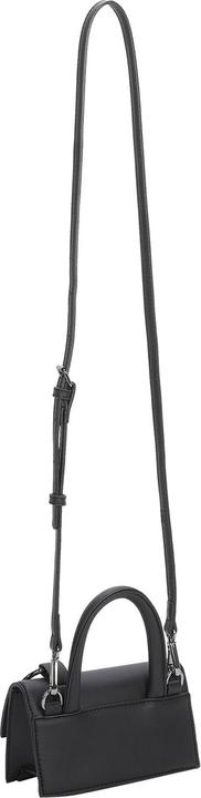 Image du produit Buffalo Clap02 Sac à main 17 cm