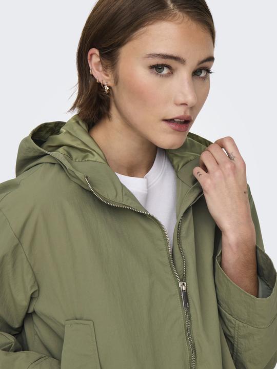 Produktbild Only ONLBEALO Jacke Jacke (XL)