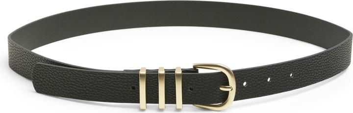Pieces Pclea Jeans Belt Noos