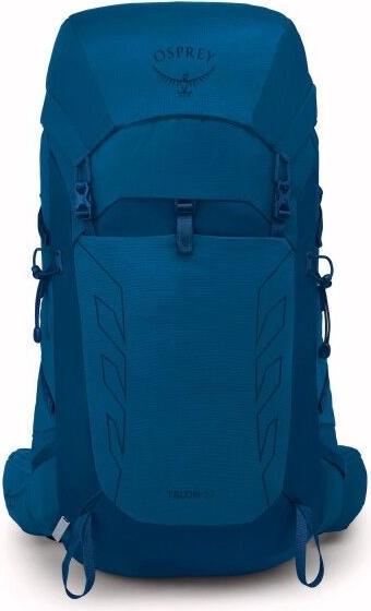 Actual product image Osprey Talon 33 (33 l)