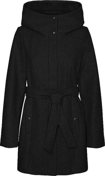 Image du produit Vero Moda Manteau en laine VMPOPLIVA (XS)