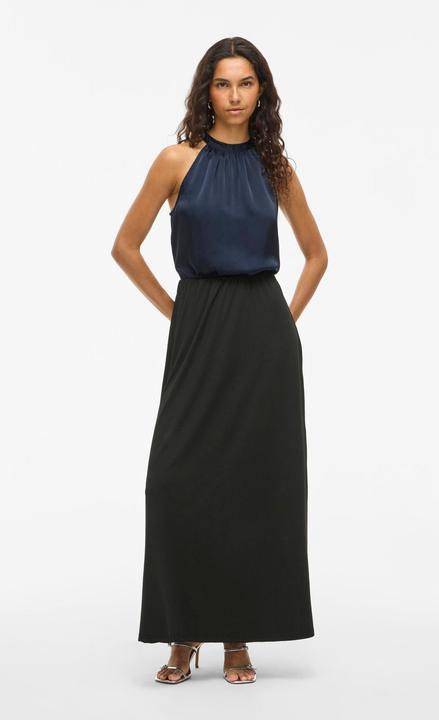 Immagine prodotto Vila VILEOA High Waist Maxirock (L)