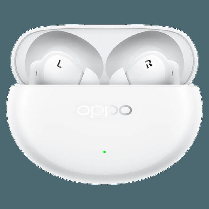 Image du produit OPPO Enco Air4 Pro (ANC, 5.50 h, Sans fil)