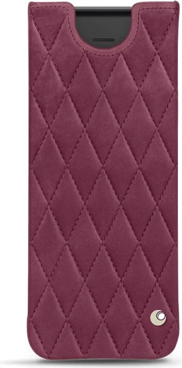 Pruim vintage - Couture ( Pantone #612434 )