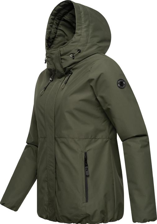 Immagine prodotto Ragwear Sunniva (XXL)