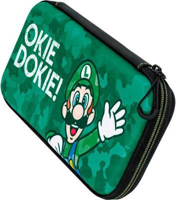 Immagine prodotto PDP CUSTODIE DA VIAGGIO SLIM - Custodia (Switch)