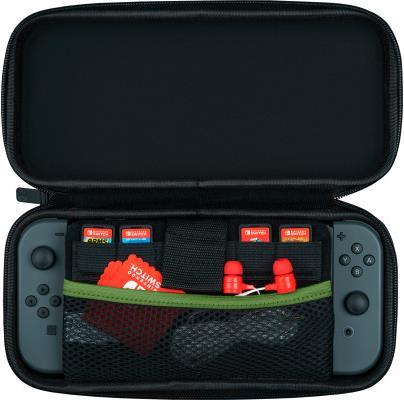 Immagine prodotto PDP CUSTODIE DA VIAGGIO SLIM - Custodia (Switch)