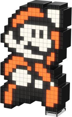 Immagine prodotto PDP PIXEL PAL - Mario