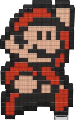 Immagine prodotto PDP PIXEL PAL - Mario