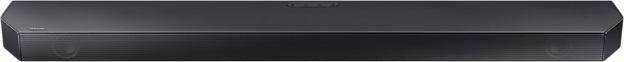 Produktbild Samsung HW-Q60C (360 W, 3.1 Kanal)