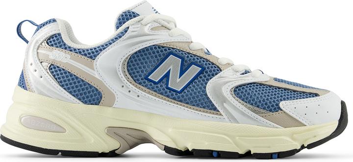 Produktbild New Balance MR530ASP (37)
