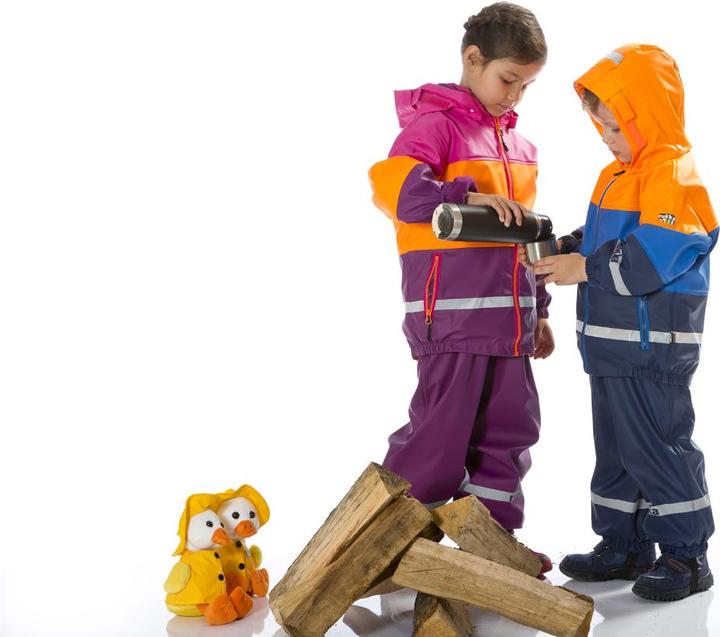 Image du produit Rukka Mogli (80)