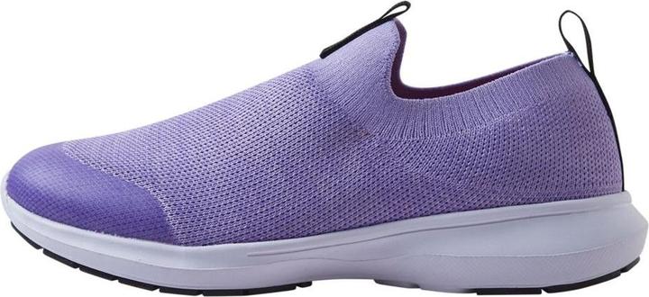 Produktbild Reima Bouncing Turnschuhe (36)