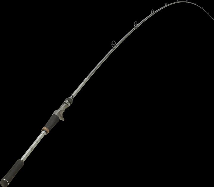 Image du produit Caperlan WXM-5 220 CASTING (Cast, 220 cm)