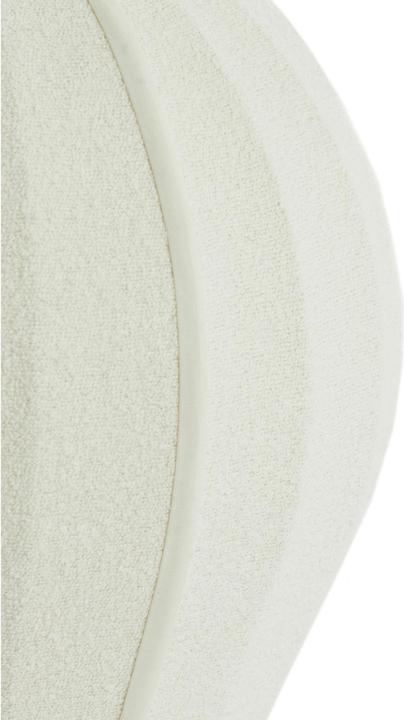 Actual product image Light & Living Zagori