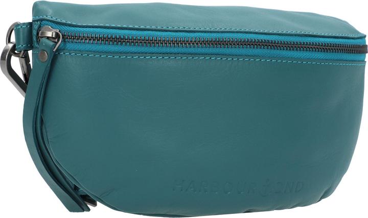 Immagine prodotto Harbour 2nd Just Pure Paulette cintura in pelle 24 cm