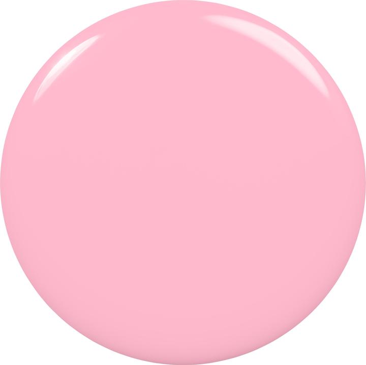 Produktbild Essie Love by (50 free in me, Farblack)