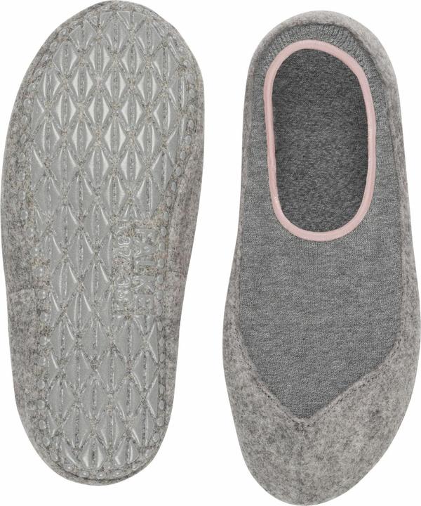 Immagine prodotto Falke Cosyshoe (39)