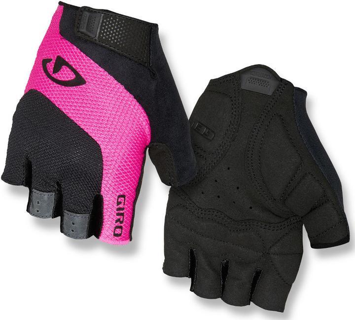 Giro Tessa Gel Gloves