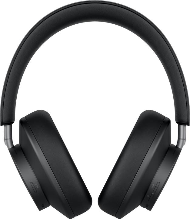 Image du produit Huawei Freebuds Studio (ANC, 20 h, Sans fil)