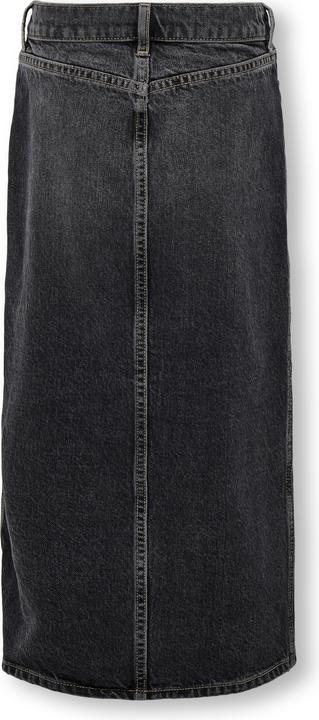 Immagine prodotto Only Gonna lunga Gonna in denim (140)