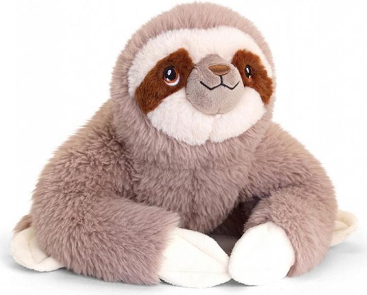 Image du produit Keel Sloth (25 cm)