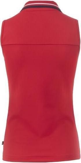Produktbild Cavallo Cavalnessa (38)