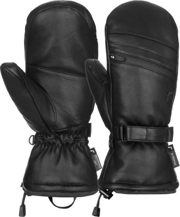 Immagine prodotto Reusch Kaitlyn R-TEX® XT (7)