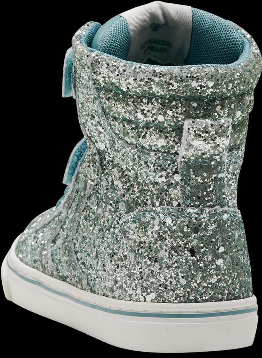 Image du produit hummel Slimmer Stadil Glitter Jr (33)