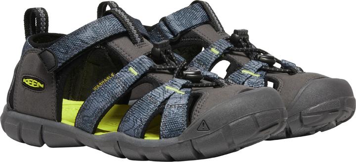 Image du produit Keen Y Seacamp II CNX (39)