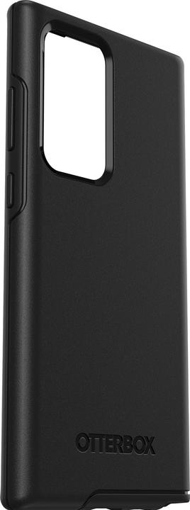 Produktbild OtterBox Symmetry (Samsung Galaxy S22 Ultra)