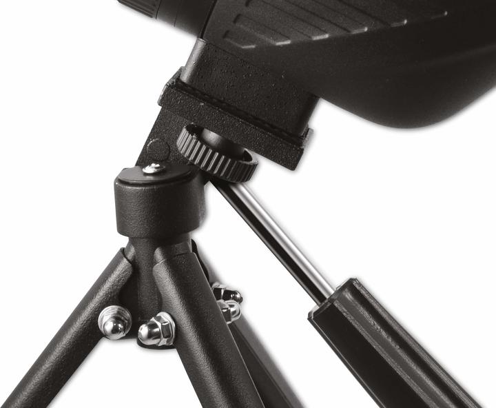 Actual product image Technaxx Spotting Scope 20-60x60 TX-180