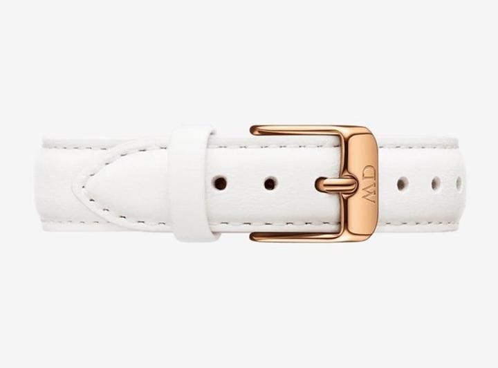 Produktbild Daniel Wellington Classic Petite (Analoguhr, 28 mm)