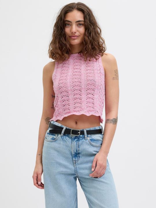 Produktbild JJXX JXZURI Stricktop Stricktop (XL)