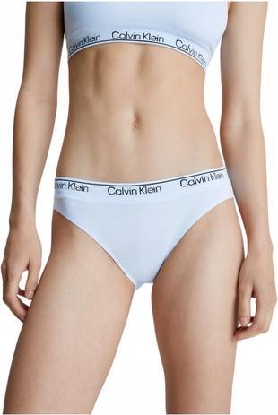 Image du produit Calvin Klein Culottes de bikini pour femmes (M)