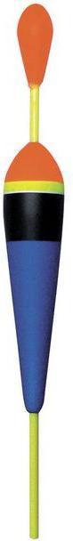 Actual product image Water Queen Der