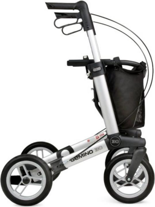 Produktbild Sunrise Gemino 30