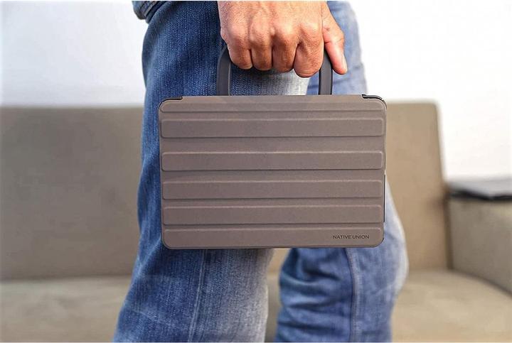 Produktbild Native Union Gripster (iPad mini, iPad mini 2014 (3. Gen))