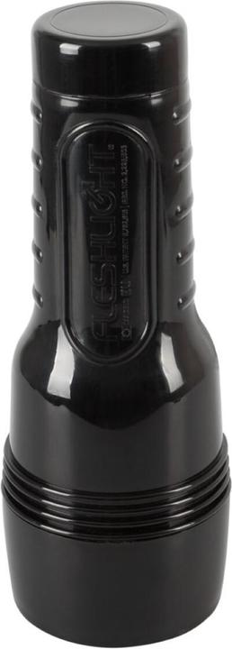 Actual product image Fleshlight Vortex