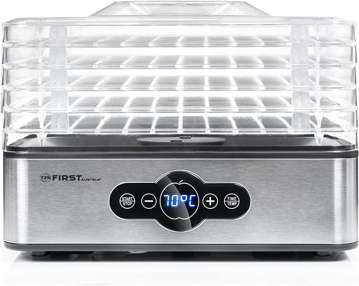 Image du produit First Déshydrateur