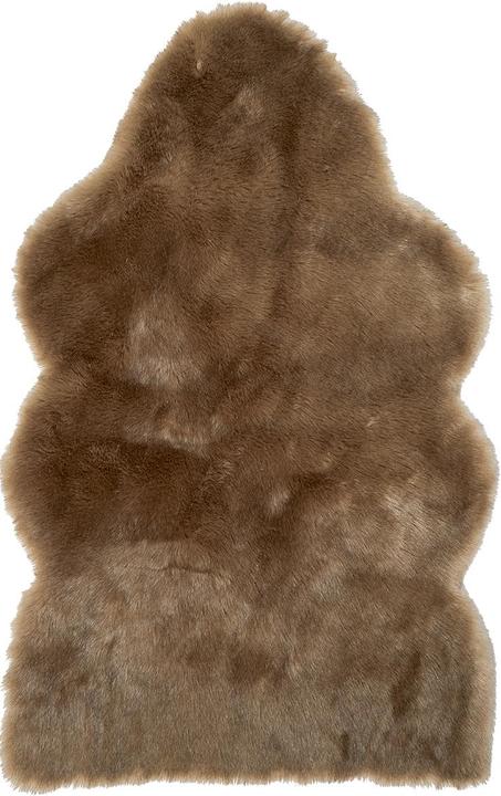 Produktbild Winter Home Savannawolf