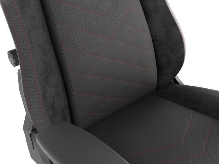 Produktbild Genesis Gaming Stuhl NITRO 890